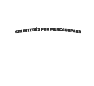 cuotas