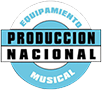 logo-arg
